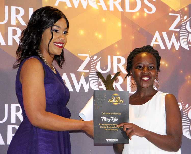 Kenya : Rubadiri remporte le prix BBC Komla Dumor 2020