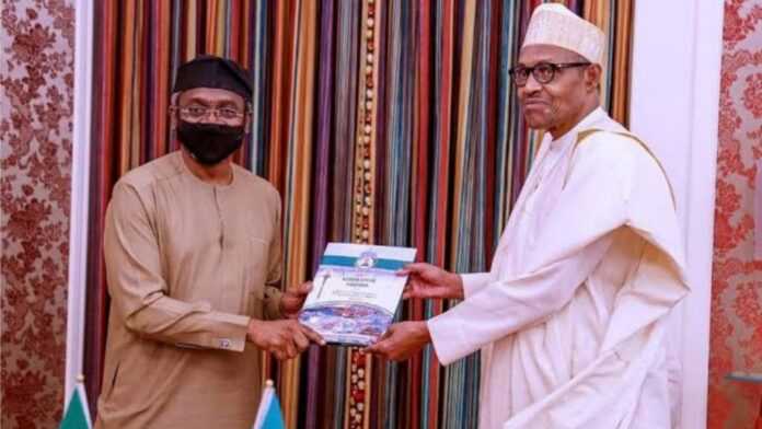 gbajabiamila-meets-buhari-on-maltreatment-of-nigerians-in-ghana-1024x582