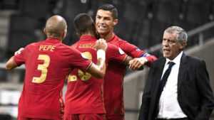 Ger only ronaldo portugal gm949w7bicbs1l2qfem04zltn