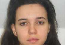 Procès des attentats de Paris : à la traque de Hayat Boumeddiene (vidéo)