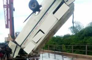 Image 2644156 20200919 ob dc7f05 accident