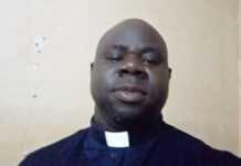 Sénégal : « Les Evêques ne commettront pas l’erreur d’ouvrir les églises » Sénégal : « Les Evêques ne commettront pas l’erreur d’ouvrir les églises »