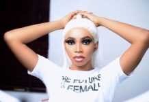 Jay Boogie dénonce les harcèlements : « Être gay n’est pas facile » Jay Boogie dénonce les harcèlements : « Être gay n’est pas facile »