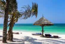 Covid-19 : le tourisme a perdu plus de 700 000 milliards en 2020 Covid-19 : le tourisme a perdu plus de 700 000 milliards en 2020