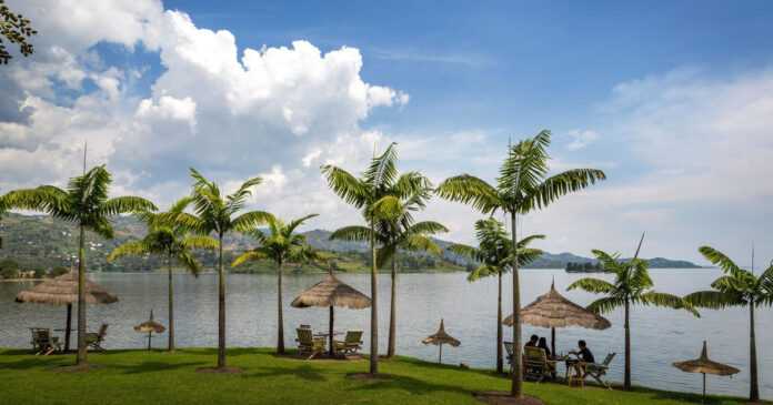 lake-kivu-rwanda-jpg