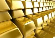 Zimbabwe : le gouvernement en guerre contre le commerce illégal d’or