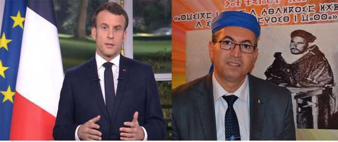 MACRON_RAHA (2)