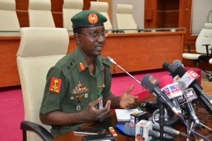 Maj.-Gen.-John-Enenche