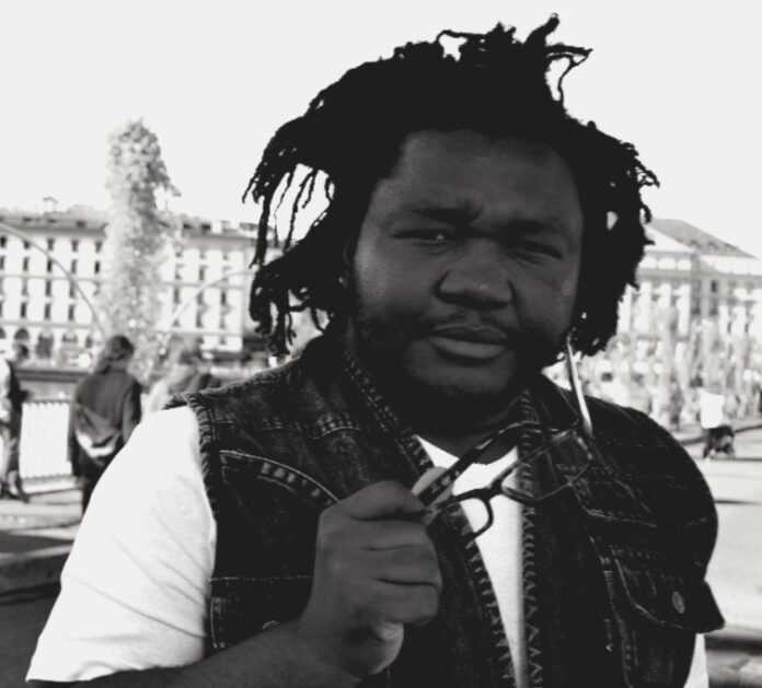 Michel Foko