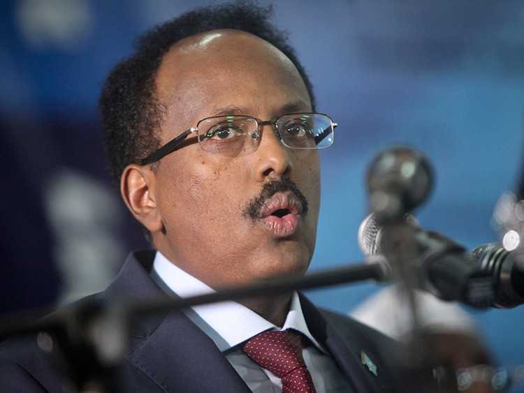 Somalie : délicate mission du nouveau Premier ministre, Mohamed Hussein Roble