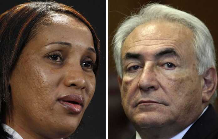 Nafissatou-Diallo-et-DSK