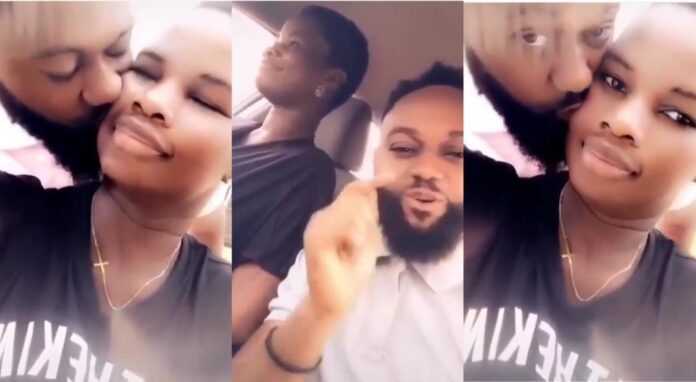 pamela-odame-watara-finally-reveals-the-man-enjoying-her-b00bs-video