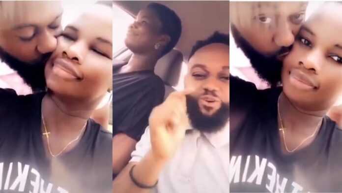 pamela-odame-watara-finally-reveals-the-man-enjoying-her-b00bs-video