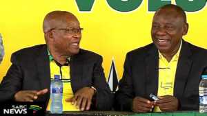 SABC News zuma and ramaphosa2