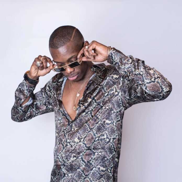 Sidiki