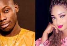 Mali : après Mamacita Sow, Sidiki Diabaté rompt le silence