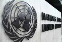 Affaire Khaled Drareni : l’ONU dénonce et accuse le gouvernement algérien ! 