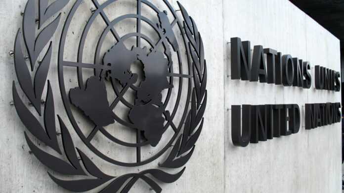 Affaire Khaled Drareni : l’ONU dénonce et accuse le gouvernement algérien ! 
