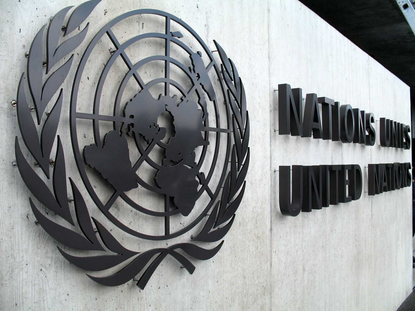 Affaire Khaled Drareni : l'ONU dénonce et accuse le gouvernement algérien ! 
