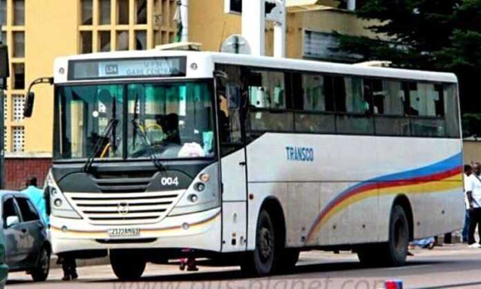 Transco-2.jpgfit700420ssl1