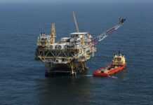 Gabon : une production pétrolière en hausse de 3% au premier semestre 2020