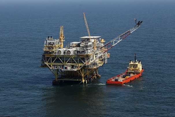 Gabon : une production pétrolière en hausse de 3% au premier semestre 2020
