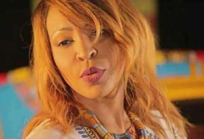 viviane-ndour