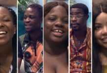 La téléréalité « Big Brother Naija » a fait 12 millionnaires