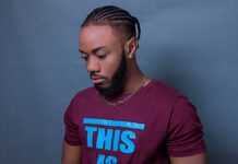 RDC : dans l’Univers de Bob Elvis, ce rappeur engagé dans l’éveil patriotique RDC : dans l’Univers de Bob Elvis, ce rappeur engagé dans l’éveil patriotique