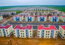 Halte à l’hypocrisie sur le logement des Africains en France