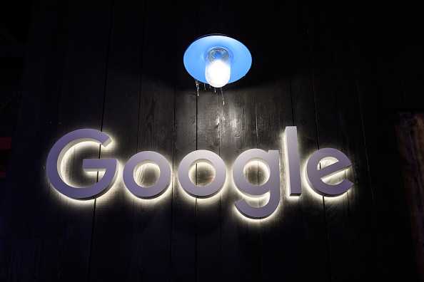 Google engage plus d'un milliard pour soutenir les Noirs
