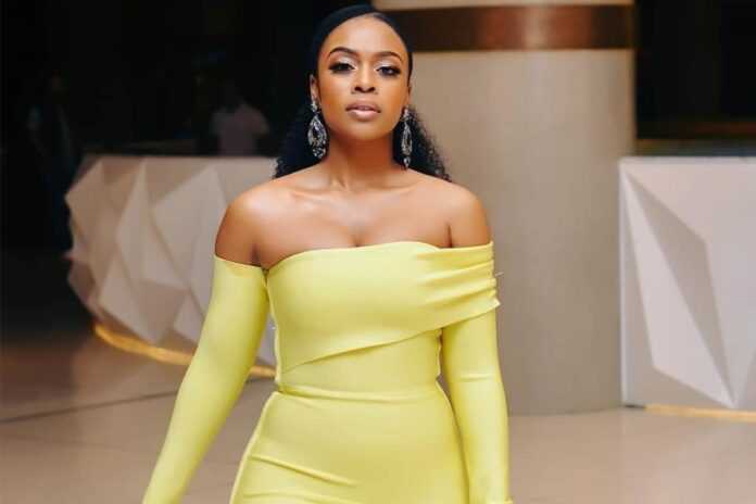 65d44c6e-nomzamo-mbatha