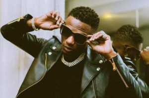 9e3f5914 wizkid copie e1593699398741