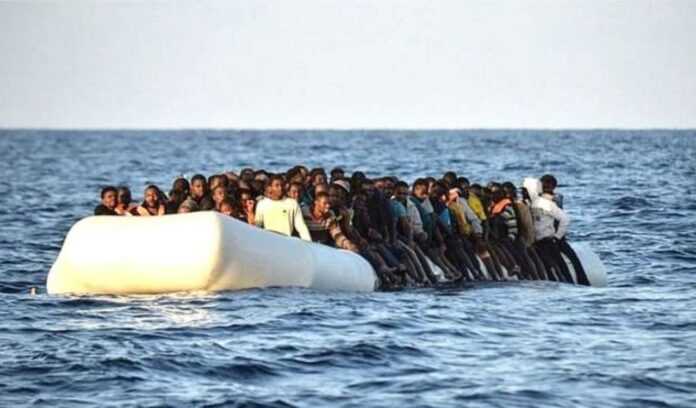 Migrants