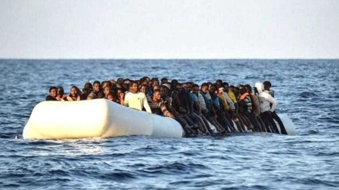 Migrants