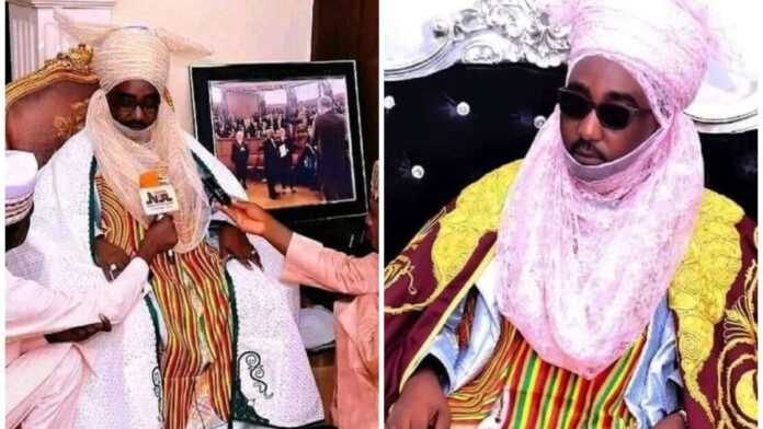 Ahmad-Bamalli-emerges-Emir-Of-Zazzau