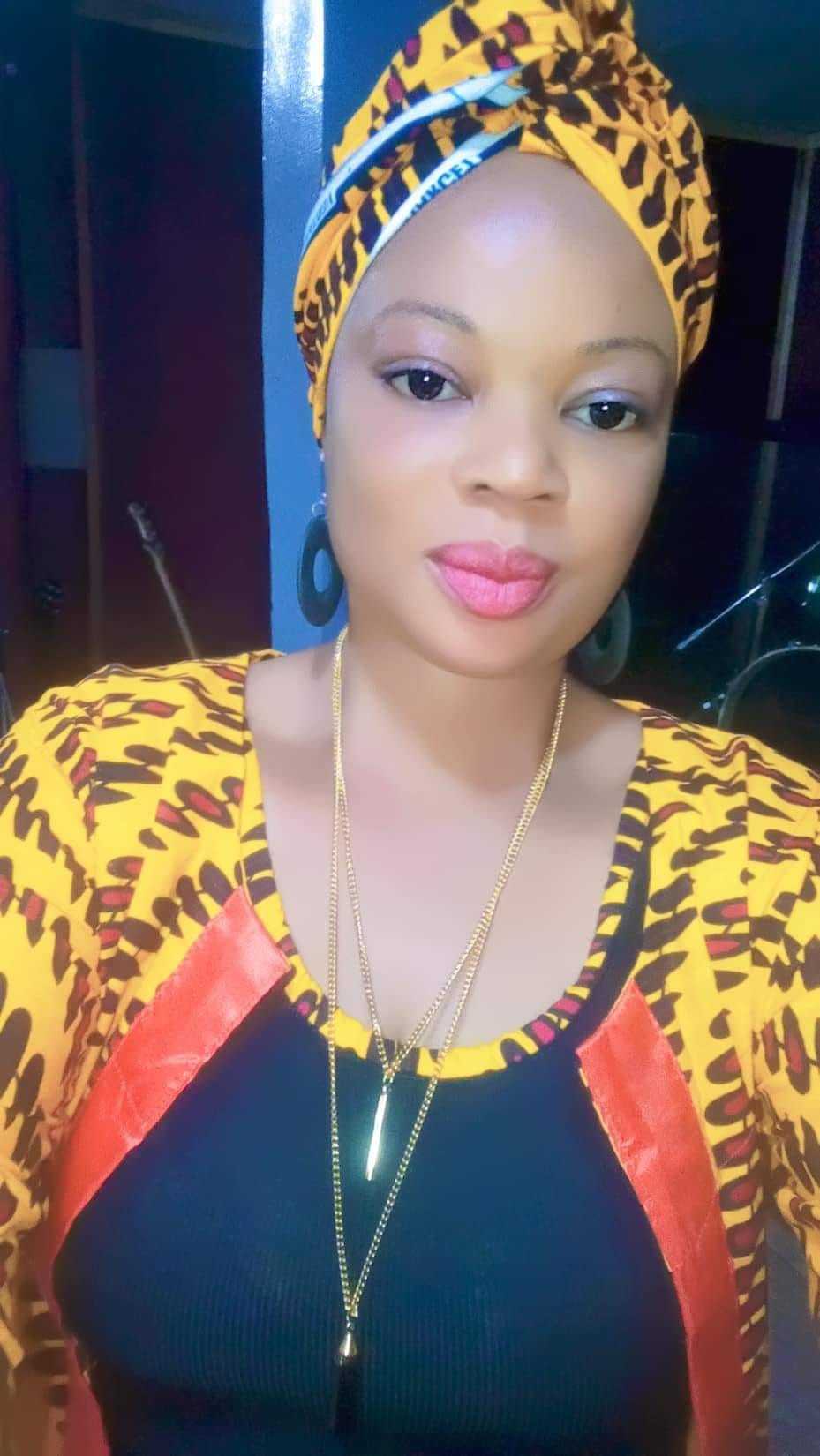 Meurtre : qui a assassiné l'actrice ivoirienne Aldina Sasso de la série « Ma grande Famille » ?
