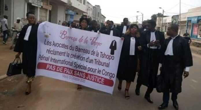 avocats_barreau_de_la_tshopo_20_0_jpg_640_350_1