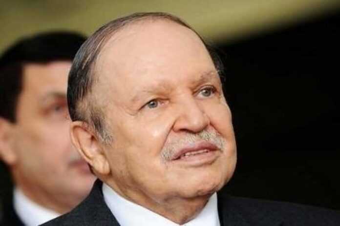 boutef