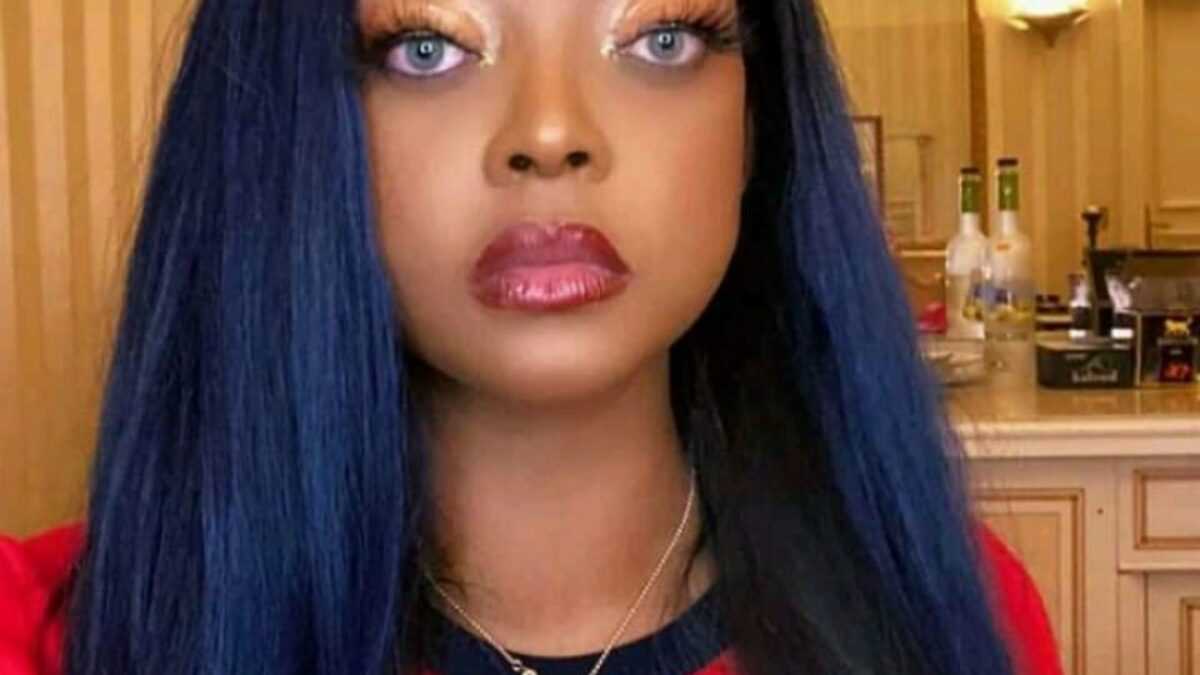 Cameroun : Brenda Biya, l’avocate de son père sur les réseaux sociaux