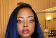 Cameroun : Brenda Biya, l’avocate de son père sur les réseaux sociaux