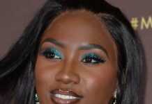 Will.i.Am rêve de collaborer avec Aya Nakamura