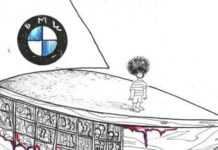 Les enfants afrobrésiliens invisibles dans l’univers de la consommation de luxe Les enfants afrobrésiliens invisibles dans l’univers de la consommation de luxe