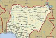 Nigeria : 60 ans après l’Indépendance où en est le pays le plus peuplé d’Afrique ?