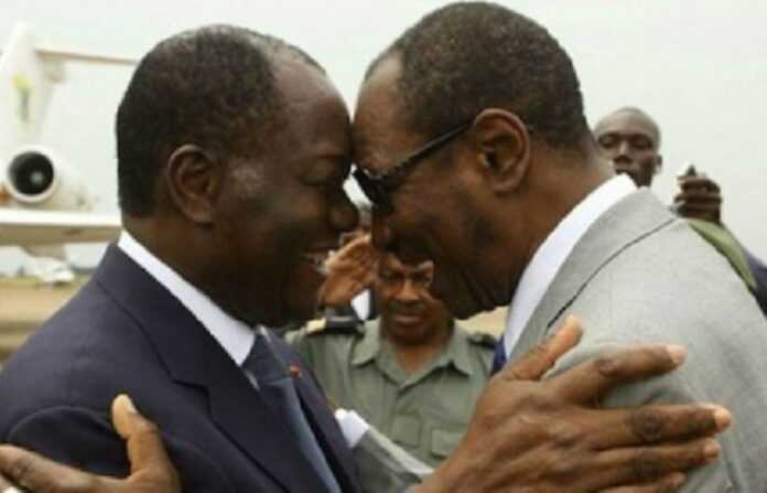 Condé-et-Ouattara-jpg
