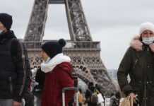 Mortalité du Covid : vulnérabilités et climat essentiels, confinement sans effet Mortalité du Covid : vulnérabilités et climat essentiels, confinement sans effet