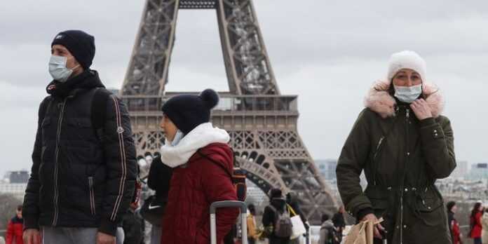 Coronavirus-la-France-en-fait-elle-assez-par-rapport-aux-autres-pays-dans-le-monde