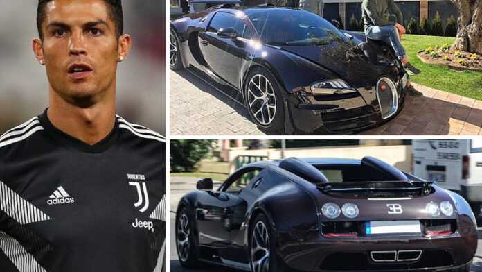 Cristiano-Ronaldo-Bugatti-Veyron