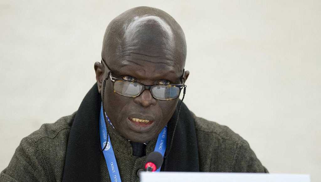 Burundi : la nouvelle mission de l'ONU, après la prorogation de son mandat