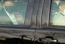 Donald Trump et le Covid-19 : un sale coup de… pub ? Donald Trump et le Covid-19 : un sale coup de… pub ?